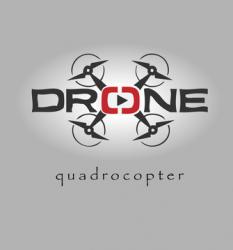 operateur de drone